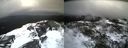 ./images/calvert/buxton2/20191227/buxton220191227_144003M.jpg