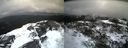 ./images/calvert/buxton2/20191227/buxton220191227_144503M.jpg