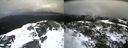 ./images/calvert/buxton2/20191227/buxton220191227_145503M.jpg