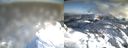 ./images/calvert/buxton2/20200112/buxton220200112_150003M.jpg