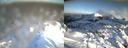 ./images/calvert/buxton2/20200112/buxton220200112_160003M.jpg