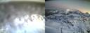./images/calvert/buxton2/20200112/buxton220200112_170002M.jpg