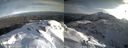 ./images/calvert/buxton2/20200113/buxton220200113_110003M.jpg