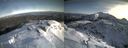./images/calvert/buxton2/20200113/buxton220200113_120003M.jpg