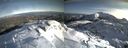 ./images/calvert/buxton2/20200113/buxton220200113_123002M.jpg
