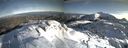 ./images/calvert/buxton2/20200113/buxton220200113_130002M.jpg