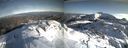 ./images/calvert/buxton2/20200113/buxton220200113_133003M.jpg