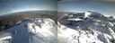 ./images/calvert/buxton2/20200113/buxton220200113_143003M.jpg