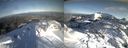 ./images/calvert/buxton2/20200113/buxton220200113_150003M.jpg