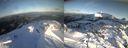 ./images/calvert/buxton2/20200113/buxton220200113_160002M.jpg