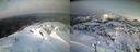 ./images/calvert/buxton2/20200113/buxton220200113_170003M.jpg