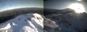 ./images/calvert/buxton2/20200114/buxton220200114_100002M.jpg