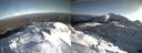 ./images/calvert/buxton2/20200114/buxton220200114_120002M.jpg