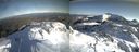 ./images/calvert/buxton2/20200114/buxton220200114_140003M.jpg