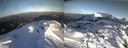 ./images/calvert/buxton2/20200114/buxton220200114_160003M.jpg
