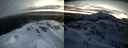 ./images/calvert/buxton2/20200115/buxton220200115_080003M.jpg