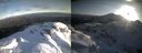 ./images/calvert/buxton2/20200115/buxton220200115_100002M.jpg