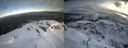./images/calvert/buxton2/20200115/buxton220200115_120003M.jpg