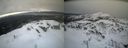 ./images/calvert/buxton2/20200115/buxton220200115_140003M.jpg