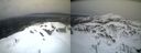 ./images/calvert/buxton2/20200115/buxton220200115_160003M.jpg