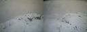 ./images/calvert/buxton2/20200116/buxton220200116_100002M.jpg