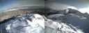 ./images/calvert/buxton2/20200116/buxton220200116_120003M.jpg