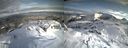 ./images/calvert/buxton2/20200116/buxton220200116_140003M.jpg