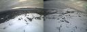 ./images/calvert/buxton2/20200116/buxton220200116_160003M.jpg