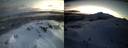 ./images/calvert/buxton2/20200117/buxton220200117_080003M.jpg