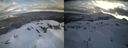 ./images/calvert/buxton2/20200117/buxton220200117_100003M.jpg
