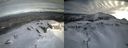 ./images/calvert/buxton2/20200117/buxton220200117_120003M.jpg