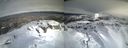 ./images/calvert/buxton2/20200117/buxton220200117_140002M.jpg