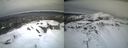 ./images/calvert/buxton2/20200117/buxton220200117_160002M.jpg