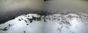 ./images/calvert/buxton2/20200118/buxton220200118_083003M.jpg