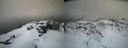 ./images/calvert/buxton2/20200118/buxton220200118_120003M.jpg