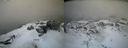 ./images/calvert/buxton2/20200118/buxton220200118_123003M.jpg