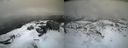 ./images/calvert/buxton2/20200118/buxton220200118_130003M.jpg