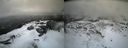 ./images/calvert/buxton2/20200118/buxton220200118_133003M.jpg
