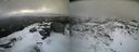 ./images/calvert/buxton2/20200118/buxton220200118_140002M.jpg