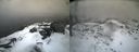 ./images/calvert/buxton2/20200118/buxton220200118_143002M.jpg