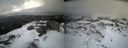 ./images/calvert/buxton2/20200118/buxton220200118_150003M.jpg