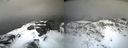 ./images/calvert/buxton2/20200118/buxton220200118_153003M.jpg