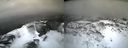 ./images/calvert/buxton2/20200118/buxton220200118_160003M.jpg