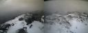 ./images/calvert/buxton2/20200118/buxton220200118_163003M.jpg