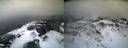 ./images/calvert/buxton2/20200118/buxton220200118_170002M.jpg