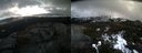 ./images/calvert/buxton2/20200120/buxton220200120_120002M.jpg