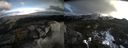 ./images/calvert/buxton2/20200120/buxton220200120_123002M.jpg