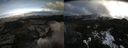 ./images/calvert/buxton2/20200120/buxton220200120_130003M.jpg