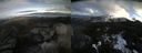 ./images/calvert/buxton2/20200120/buxton220200120_133003M.jpg