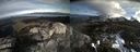./images/calvert/buxton2/20200120/buxton220200120_140003M.jpg